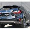 lexus rx 2018 quick_quick_DAA-GYL20W_GYL20-0007700 image 2