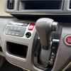 honda n-one 2015 quick_quick_DBA-JG1_JG1-1117639 image 18