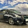 subaru legacy-touring-wagon 2013 quick_quick_DBA-BRM_BRM-021176 image 13