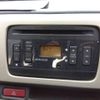 mazda carol 2020 -MAZDA--Carol DBA-HB36S--HB36S-236069---MAZDA--Carol DBA-HB36S--HB36S-236069- image 8