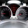 nissan juke 2011 F00189 image 21