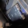 chrysler jeep-wrangler 2018 CFJ1721110 image 12