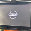 nissan serena 2015 -NISSAN--Serena DAA-HFC26--HFC26-255681---NISSAN--Serena DAA-HFC26--HFC26-255681- image 3