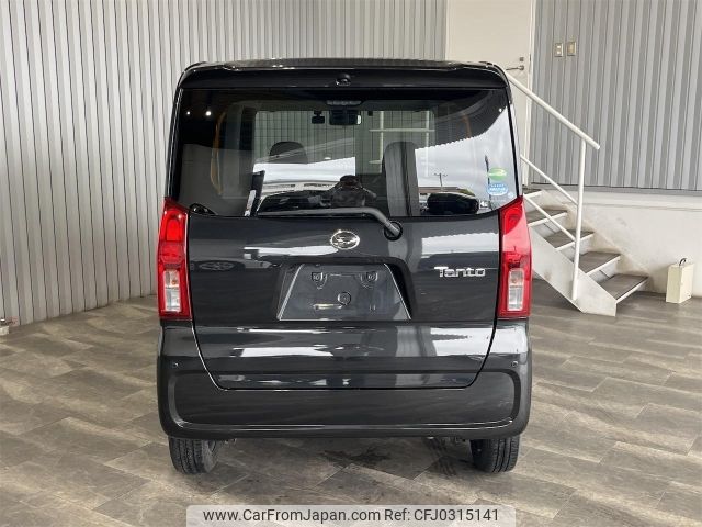 daihatsu tanto 2019 -DAIHATSU--Tanto LA650S--LA650S-0006835---DAIHATSU--Tanto LA650S--LA650S-0006835- image 2