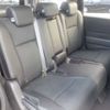 honda stepwagon 2013 -HONDA--Stepwgn DBA-RK6--RK6-1308597---HONDA--Stepwgn DBA-RK6--RK6-1308597- image 32