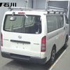 toyota regiusace-van 2012 CFJ1657452 image 2