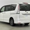 nissan serena 2012 -NISSAN--Serena DBA-FNC26--FNC26-010783---NISSAN--Serena DBA-FNC26--FNC26-010783- image 15