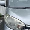 nissan dayz-roox 2016 -NISSAN--DAYZ Roox DBA-B21A--B21A-0257545---NISSAN--DAYZ Roox DBA-B21A--B21A-0257545- image 15