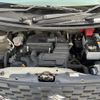 suzuki wagon-r 2016 quick_quick_MH34S_MH34S-541798 image 18