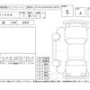 honda n-van 2024 -HONDA--N VAN JJ1--JJ1-6100764---HONDA--N VAN JJ1--JJ1-6100764- image 4