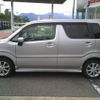 suzuki wagon-r 2019 CFJ4516440 image 27