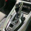 subaru levorg 2022 quick_quick_4BA-VN5_VN5-038148 image 18