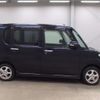 daihatsu tanto 2010 -DAIHATSU 【岩手 580て5447】--Tanto L385S-0042368---DAIHATSU 【岩手 580て5447】--Tanto L385S-0042368- image 4