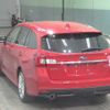 subaru levorg 2016 -SUBARU--Levorg VM4--068199---SUBARU--Levorg VM4--068199- image 2