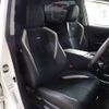 toyota prius-α 2020 CFJ1432880 image 31