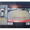 toyota yaris 2020 -TOYOTA--Yaris 6AA-MXPH10--MXPH10-2018985---TOYOTA--Yaris 6AA-MXPH10--MXPH10-2018985- image 4