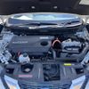 nissan x-trail 2018 -NISSAN--X-Trail DAA-HNT32--HNT32-170262---NISSAN--X-Trail DAA-HNT32--HNT32-170262- image 7