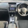 subaru impreza-wagon 2016 CFJ1547336 image 16