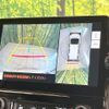 toyota sienta 2023 quick_quick_MXPL10G_MXPL10-1094003 image 4