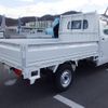 toyota liteace-truck 2014 GOO_NET_EXCHANGE_0720194A30250214W001 image 8