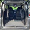 nissan serena 2021 -NISSAN--Serena 6AA-HC27--HC27-026802---NISSAN--Serena 6AA-HC27--HC27-026802- image 7