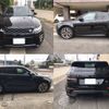land-rover range-rover 2020 CFJ1698385 image 6