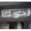 toyota sienta 2022 CFJ1647330 image 6