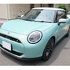 mini mini-others 2024 -BMW--BMW Mini ZAA-22GC32--WMW22GC0X0TA3***---BMW--BMW Mini ZAA-22GC32--WMW22GC0X0TA3***- image 5