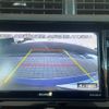 toyota aqua 2016 quick_quick_DAA-NHP10_NHP10-6501659 image 12