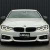 bmw 4-series 2018 -BMW--BMW 4 Series DBA-4D20--WBA4H52070BB97046---BMW--BMW 4 Series DBA-4D20--WBA4H52070BB97046- image 18