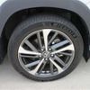 toyota corolla-cross 2024 -TOYOTA 【川越 336】--Corolla Cross ZVG13--ZVG13-1013002---TOYOTA 【川越 336】--Corolla Cross ZVG13--ZVG13-1013002- image 21