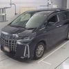 toyota alphard 2019 -TOYOTA--Alphard DAA-AYH30W--AYH30-0088968---TOYOTA--Alphard DAA-AYH30W--AYH30-0088968- image 1