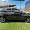 mercedes-benz glc-class 2019 -MERCEDES-BENZ--Benz GLC 3DA-253915--WDC2539152F700770---MERCEDES-BENZ--Benz GLC 3DA-253915--WDC2539152F700770- image 15