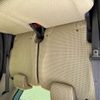honda n-one 2019 CFJ1680139 image 10