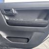 daihatsu mira-e-s 2020 -DAIHATSU--Mira e:s 5BA-LA350S--LA350S-0202757---DAIHATSU--Mira e:s 5BA-LA350S--LA350S-0202757- image 23