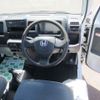 honda acty-truck 2015 -HONDA--Acty Truck EBD-HA9--HA9-1240132---HONDA--Acty Truck EBD-HA9--HA9-1240132- image 10