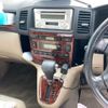 toyota corolla-spacio 2003 CFJ1647414 image 17