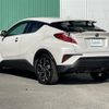 toyota c-hr 2017 -TOYOTA--C-HR DAA-ZYX10--ZYX10-2023794---TOYOTA--C-HR DAA-ZYX10--ZYX10-2023794- image 15