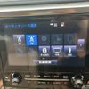 toyota alphard 2015 -TOYOTA--Alphard DAA-AYH30W--AYH30-0011860---TOYOTA--Alphard DAA-AYH30W--AYH30-0011860- image 6