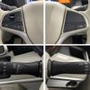 suzuki spacia 2018 -SUZUKI--Spacia DAA-MK53S--MK53S-113136---SUZUKI--Spacia DAA-MK53S--MK53S-113136- image 7