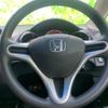 honda fit 2012 quick_quick_GE6_GE6-3105296 image 17