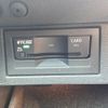 volkswagen golf 2019 CFJ1812554 image 24