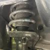 honda n-wgn 2017 -HONDA--N WGN DBA-JH1--JH1-1341167---HONDA--N WGN DBA-JH1--JH1-1341167- image 20