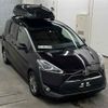 toyota sienta 2018 -TOYOTA--Sienta NSP170G-7141071---TOYOTA--Sienta NSP170G-7141071- image 1