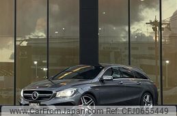 mercedes-benz amg 2016 -MERCEDES-BENZ--AMG CBA-117952--WDD1179522N299323---MERCEDES-BENZ--AMG CBA-117952--WDD1179522N299323-