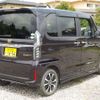 honda n-box 2020 -HONDA 【野田 580ｱ1234】--N BOX 6BA-JF3--JF3-1479299---HONDA 【野田 580ｱ1234】--N BOX 6BA-JF3--JF3-1479299- image 24