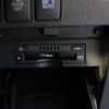 toyota alphard 2022 quick_quick_3BA-AGH30W_AGH30-0421026 image 20