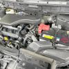 nissan x-trail 2014 -NISSAN--X-Trail DBA-NT32--NT32-017022---NISSAN--X-Trail DBA-NT32--NT32-017022- image 19