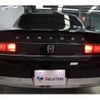 toyota century 2018 quick_quick_DAA-UWG60_UWG60-0001342 image 6