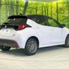 toyota yaris 2023 quick_quick_MXPH15_MXPH15-0021063 image 17